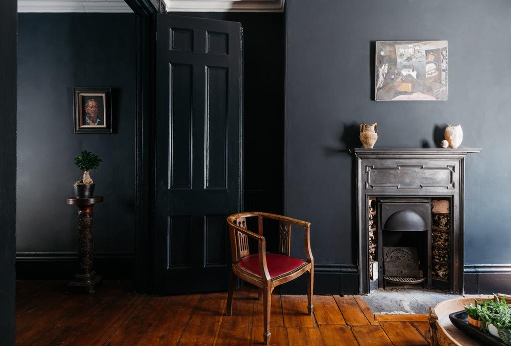Inigo.Wykeham Terrace.ECH-35.jpg