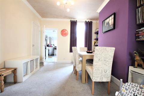 22 Connaught Street, Kettering, NN16 8NU