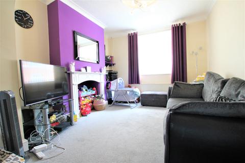 22 Connaught Street, Kettering, NN16 8NU