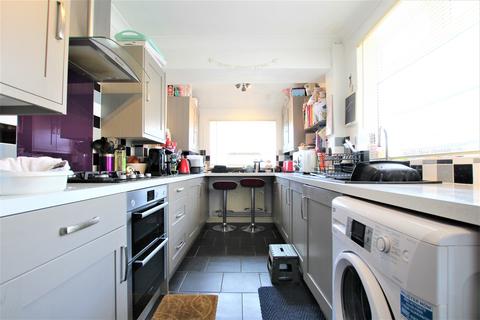 22 Connaught Street, Kettering, NN16 8NU
