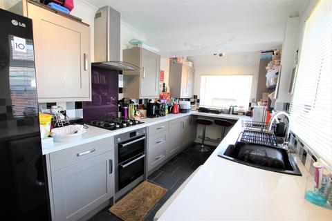 22 Connaught Street, Kettering, NN16 8NU