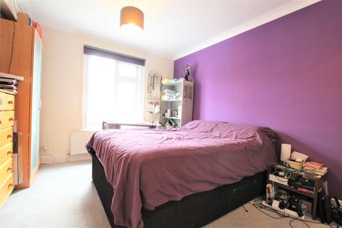 22 Connaught Street, Kettering, NN16 8NU