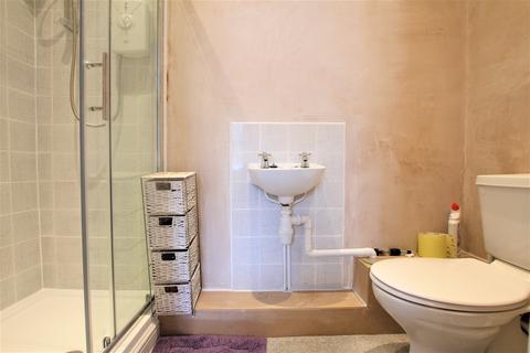 22 Connaught Street, Kettering, NN16 8NU