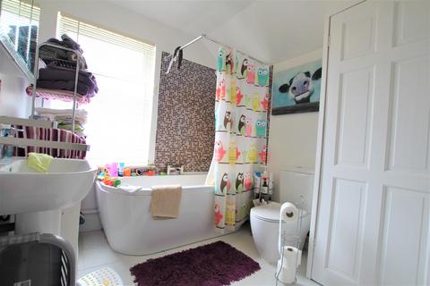 22 Connaught Street, Kettering, NN16 8NU