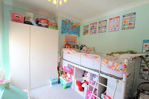 22 Connaught Street, Kettering, NN16 8NU