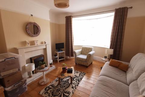 2 bedroom flat to rent - Guelder Road, High Heaton, Newcastle upon Tyne, NE7