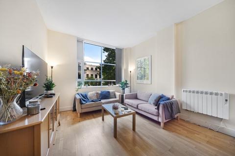 2 bedroom apartment for sale, Marylebone Road London NW1