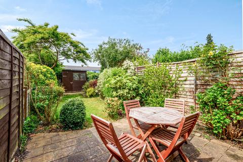 29 Watts Lane, Teddington, TW11 8HQ