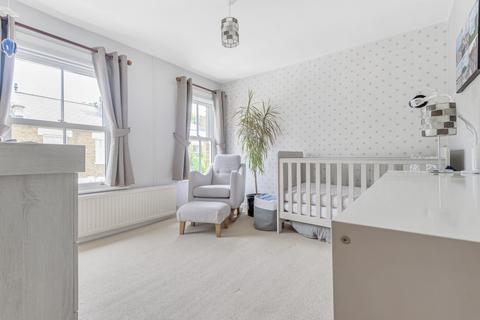 29 Watts Lane, Teddington, TW11 8HQ