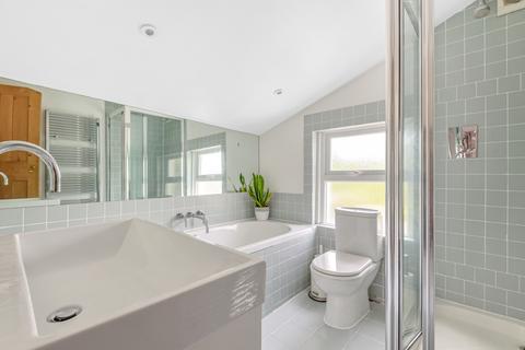 29 Watts Lane, Teddington, TW11 8HQ