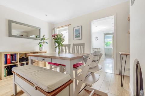 29 Watts Lane, Teddington, TW11 8HQ