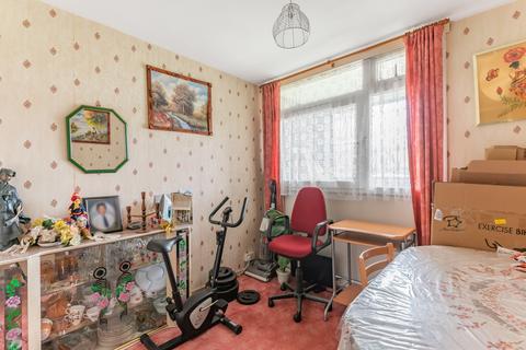 4 bedroom maisonette for sale - Latona Road Peckham SE15