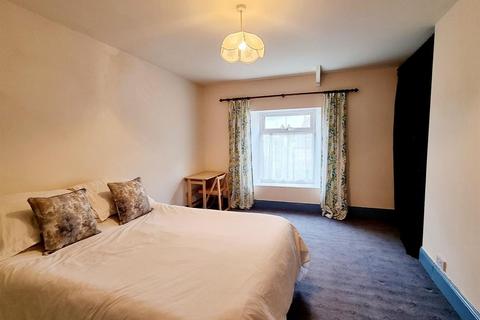 2 bedroom cottage for sale - Coldingham Cottage, Ebchester