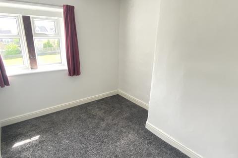 2 bedroom terraced house to rent - Providence Row, Ovenden HX2