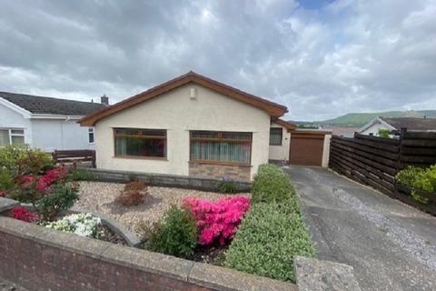 3 bedroom detached house for sale - Herons Way, Bryncoch, Neath, Neath Port Talbot.