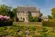 Lanark Road West, Balerno, Edinburgh