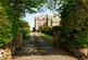 Additional image 2 of Lanark Road West, Balerno, Edinburgh