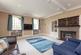 Additional image 11 of Lanark Road West, Balerno, Edinburgh