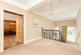 Additional image 15 of Lanark Road West, Balerno, Edinburgh