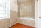 Additional image 18 of Lanark Road West, Balerno, Edinburgh