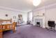 Additional image 19 of Lanark Road West, Balerno, Edinburgh