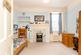 Additional image 20 of Lanark Road West, Balerno, Edinburgh