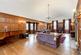 Additional image 3 of Lanark Road West, Balerno, Edinburgh