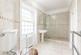 Additional image 21 of Lanark Road West, Balerno, Edinburgh