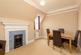 Additional image 22 of Lanark Road West, Balerno, Edinburgh