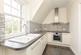 Additional image 23 of Lanark Road West, Balerno, Edinburgh
