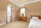 Additional image 24 of Lanark Road West, Balerno, Edinburgh