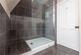 Additional image 25 of Lanark Road West, Balerno, Edinburgh