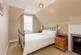 Additional image 27 of Lanark Road West, Balerno, Edinburgh