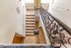 Additional image 28 of Lanark Road West, Balerno, Edinburgh