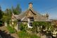 Additional image 30 of Lanark Road West, Balerno, Edinburgh