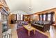 Additional image 4 of Lanark Road West, Balerno, Edinburgh
