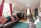 Additional image 31 of Lanark Road West, Balerno, Edinburgh