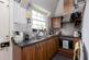 Additional image 32 of Lanark Road West, Balerno, Edinburgh