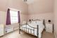 Additional image 33 of Lanark Road West, Balerno, Edinburgh