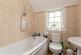 Additional image 34 of Lanark Road West, Balerno, Edinburgh