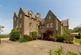 Additional image 35 of Lanark Road West, Balerno, Edinburgh