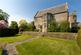 Additional image 36 of Lanark Road West, Balerno, Edinburgh
