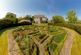 Additional image 37 of Lanark Road West, Balerno, Edinburgh