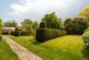 Additional image 38 of Lanark Road West, Balerno, Edinburgh