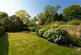 Additional image 39 of Lanark Road West, Balerno, Edinburgh