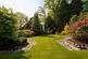 Additional image 40 of Lanark Road West, Balerno, Edinburgh