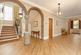 Additional image 5 of Lanark Road West, Balerno, Edinburgh