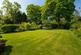 Additional image 41 of Lanark Road West, Balerno, Edinburgh