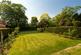 Additional image 42 of Lanark Road West, Balerno, Edinburgh