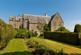 Additional image 43 of Lanark Road West, Balerno, Edinburgh